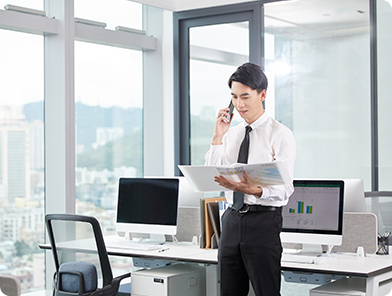 Kaiyun开云技术咨询预约