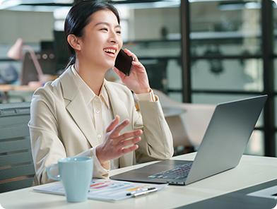 开云最新官网联系方式