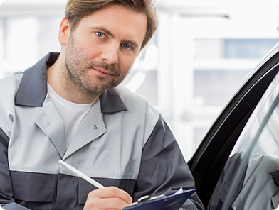 开云中国专业技术服务