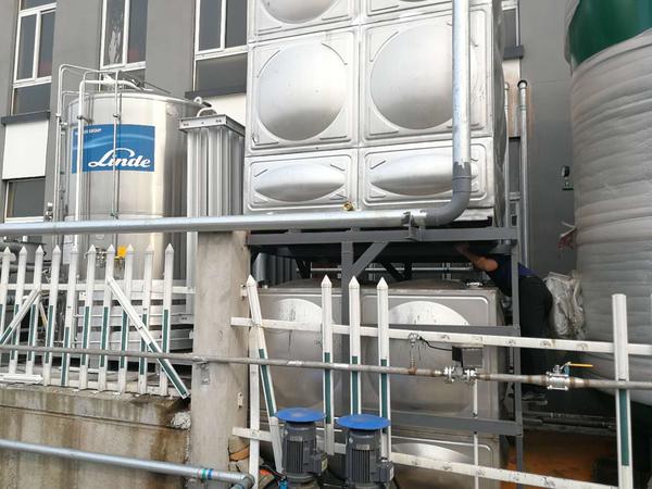 锚定航空动力技术纵览民用航空发动机馆—2026第八届民用发动机与燃气轮机大会暨涡轮展(图1)