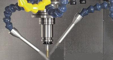 贺！我国240吨级商业重复使用高压补燃液氧煤油发动机长程试车成功(图1)