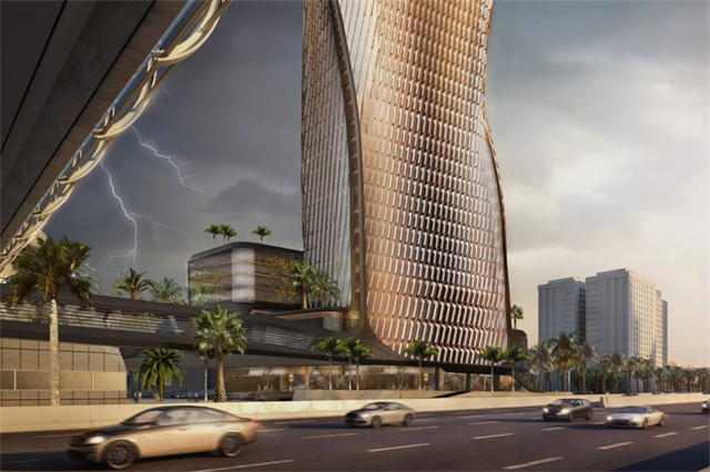 2026年深水源冷却系统市场预测分析：发展趋势回顾与展望(图1)