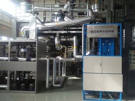 Anthropic“花钱买路”：主动承诺承担新增电费以换取数据中心快速扩张权(图1)