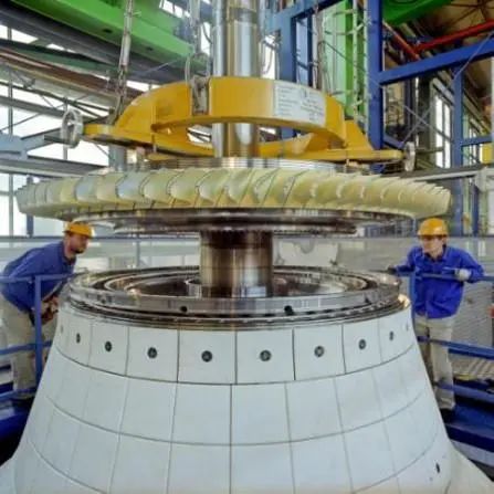 太空赛道中国突围可重复航天器改写大国博弈格局(图1)