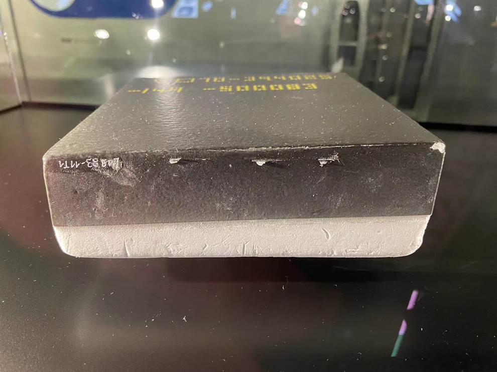 周末商业航天焦点可重复使用技术破局太空经济规模化时代正式启幕(图1)