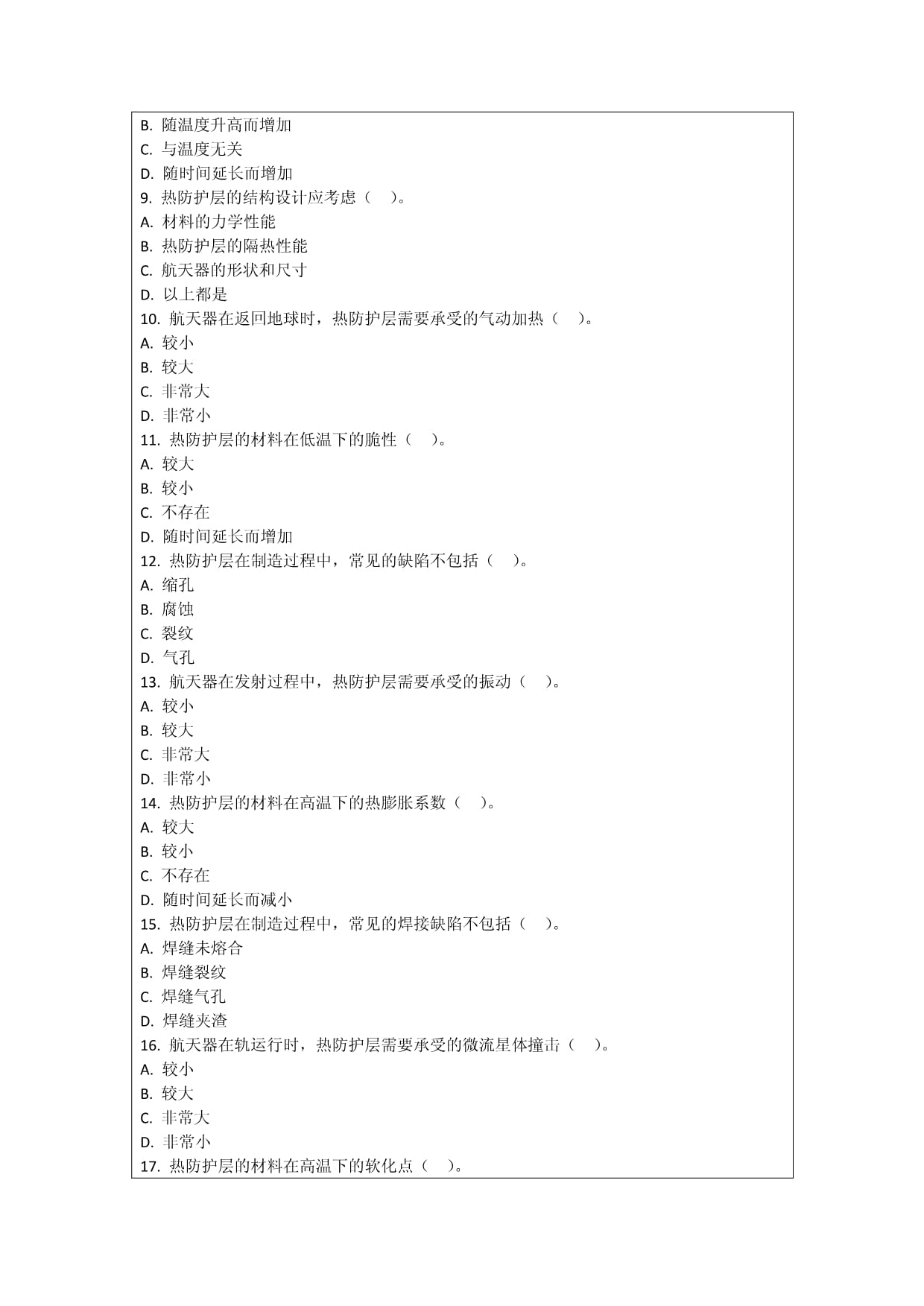 航空航天定调新兴支柱产业记者一线调研：多家公司今年迎关键节点(图1)