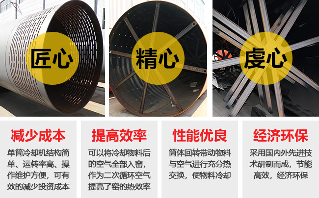 张家口零碳数据中心产业发展研究报告(图1)