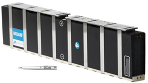 电子行业周报：如何看待算力增长撬动液冷需求跃升？(图1)