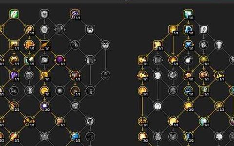 隆华科技复合冷却系统应用于工业领域未涉足数据中心(图1)