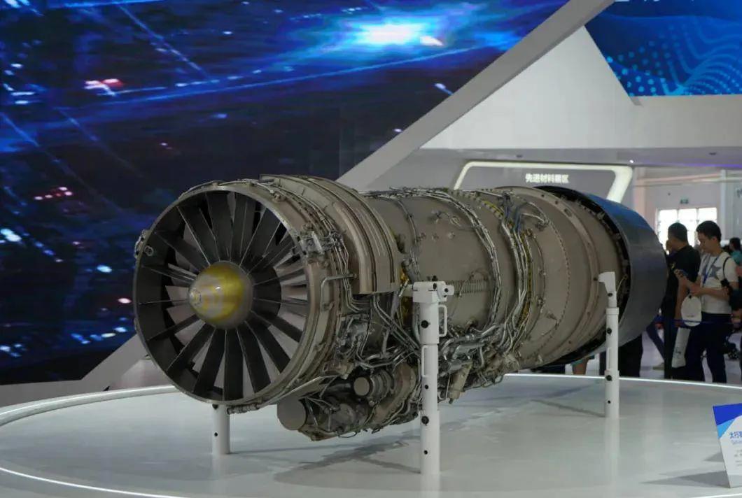 关于内蒙古地质单位融入算力赛道的思考(图1)