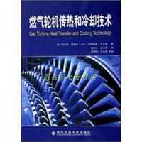 共绘AI工厂新蓝图西门子智能算力主题论坛成功举办(图1)