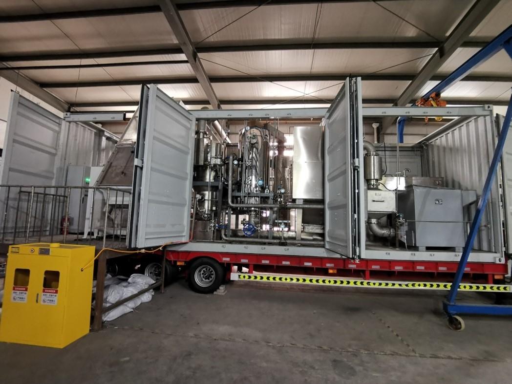 AI算力狂飙：液冷技术成数据中心散热新引擎算力基础设施迎爆发(图1)