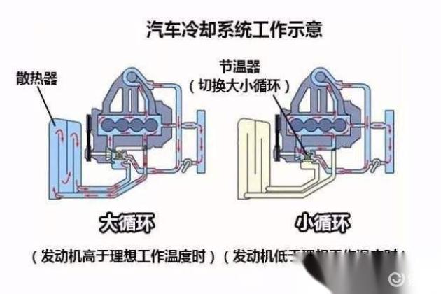 精准“滴灌”让创新“梦工厂”活力奔涌(图1)