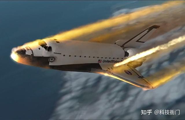 2026年中国航空材料行业：迈向自主可控与价值跃升的新纪元(图1)