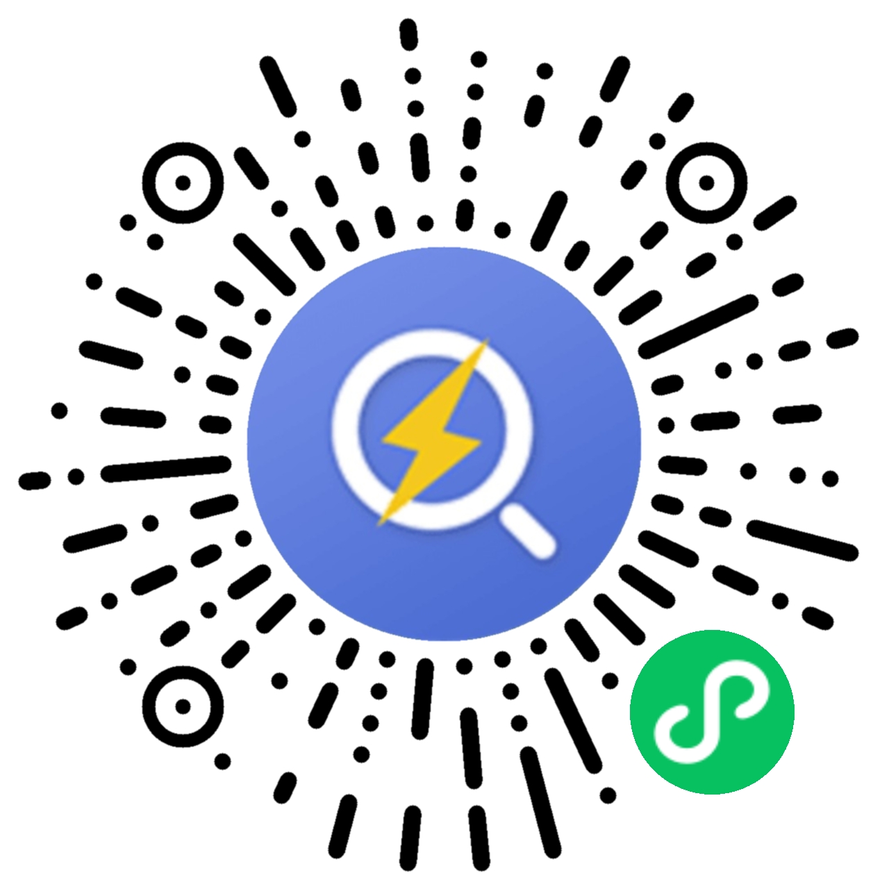 宁德时代新专利：提升电池冷却效率的创新设计