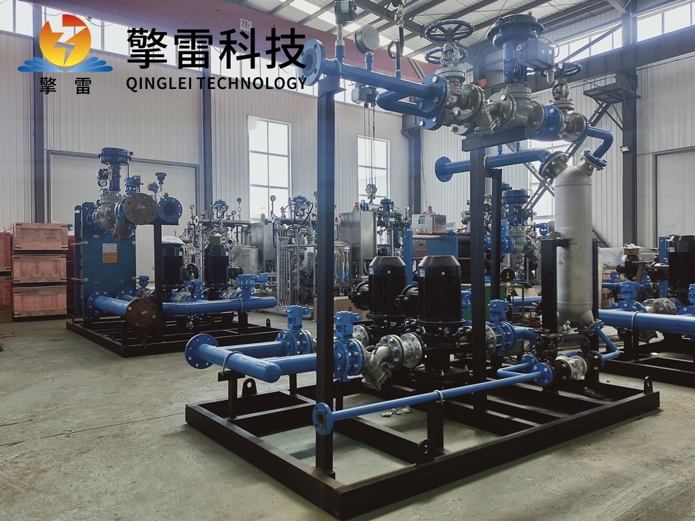 明阳智能获新专利：风力发电机组冷却装置提升效率