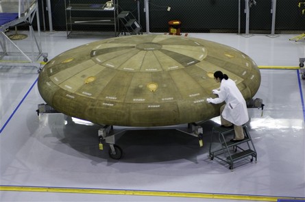 未来空间329周百灵航天获A轮投资发力微小卫星智能制造；TurionSpace融资7500万美元扩高机动卫星产能