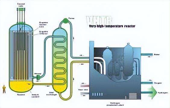 谷歌云年度Next大会：TPU打破“内存墙”OCS、液冷题材如期亮相(图1)