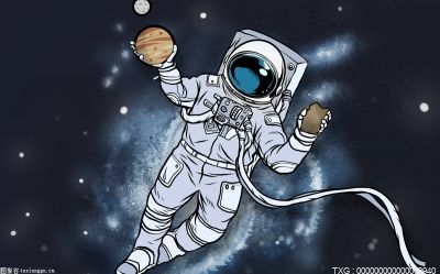 2026年全球可回收火箭行业技术创新与投资机会展望(图1)