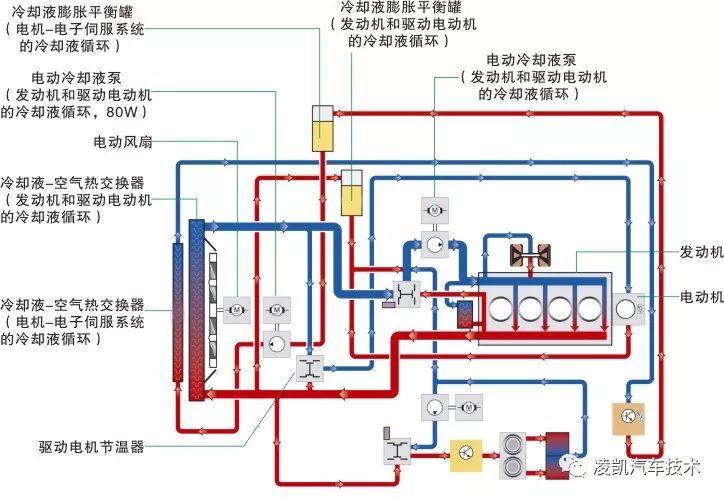 华勤技术申请防喷溅接头及服务器专利可以防止冷却液喷溅(图1)