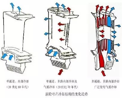 【高质量发展启新程】从一度电到一个Token——探寻内蒙古算力产业的价值跃迁密码(图1)