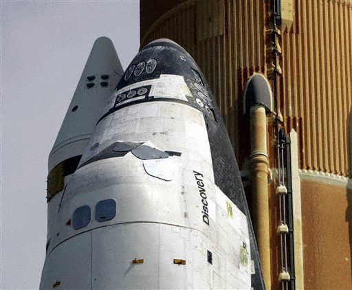 北摩高科跌081%成交额151亿元近5日主力净流入-777938万(图1)
