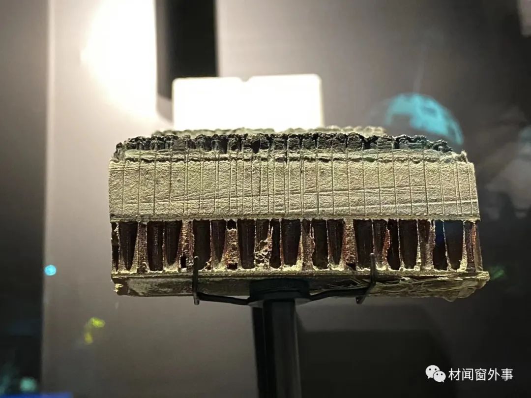 2026年全球铝箔行业市场规模、竞争格局与投资洞察(图1)