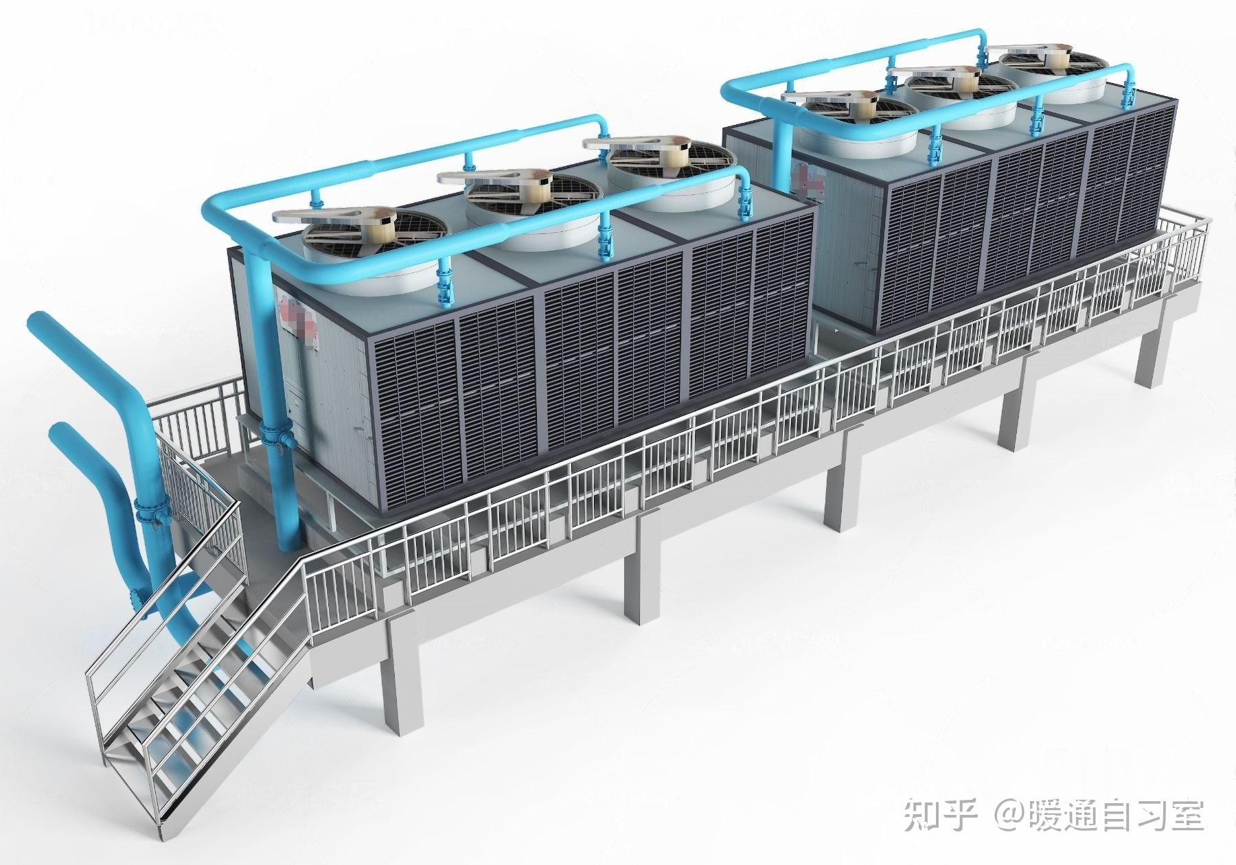 宇树科技发行价确定了(图1)