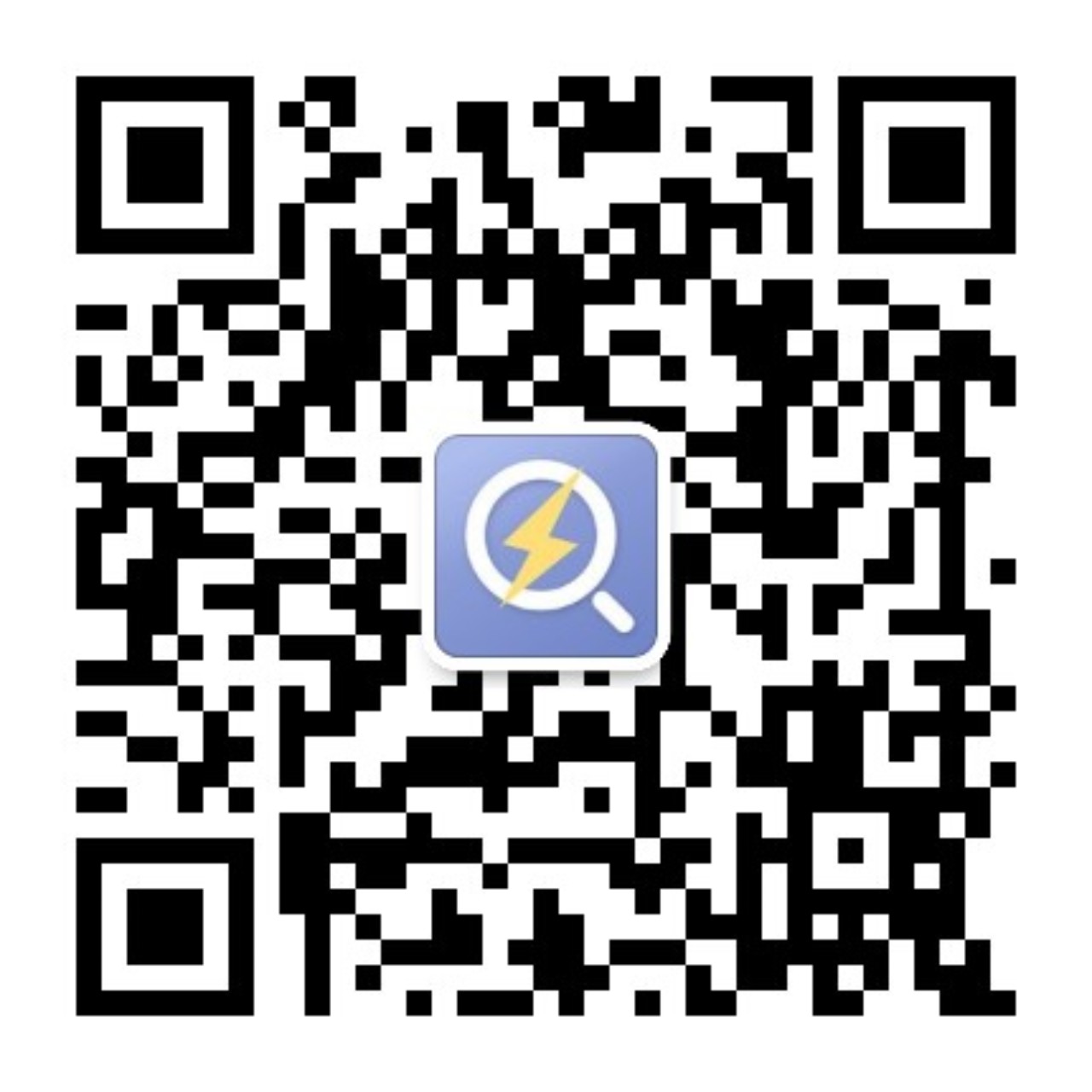 算力租赁概念持续活跃板块机会如何把握?(图1)