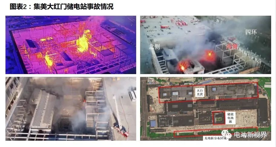 2026封闭式冷却塔厂家推荐常州封闭式冷却塔江苏扬州无锡厂家优选指南!(图1)